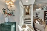 4310 Bowser Avenue - Photo 4