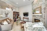 4310 Bowser Avenue - Photo 5