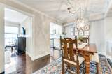 4310 Bowser Avenue - Photo 6