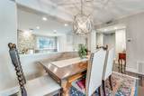 4310 Bowser Avenue - Photo 7
