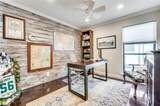 4310 Bowser Avenue - Photo 8