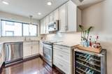 4310 Bowser Avenue - Photo 9