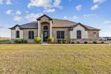 9299 County Road 4116 - Photo 1