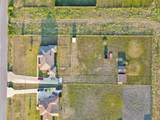9299 County Road 4116 - Photo 10