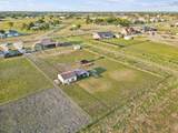 9299 County Road 4116 - Photo 11