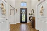 9299 County Road 4116 - Photo 13