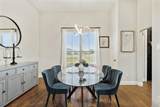 9299 County Road 4116 - Photo 14