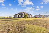9299 County Road 4116 - Photo 2