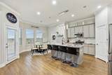 9299 County Road 4116 - Photo 20