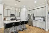 9299 County Road 4116 - Photo 23