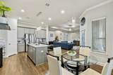9299 County Road 4116 - Photo 25