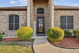 9299 County Road 4116 - Photo 3