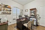 9299 County Road 4116 - Photo 30
