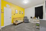 9299 County Road 4116 - Photo 34