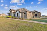 9299 County Road 4116 - Photo 4