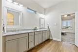 9299 County Road 4116 - Photo 40
