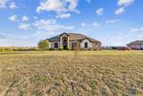9299 County Road 4116 - Photo 5