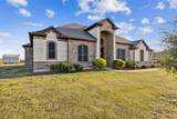 9299 County Road 4116 - Photo 6