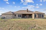 9299 County Road 4116 - Photo 7