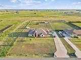 9299 County Road 4116 - Photo 9