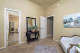 401 County Road 119 - Photo 19