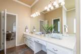 401 County Road 119 - Photo 21