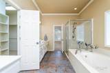 401 County Road 119 - Photo 24