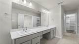 1162 Morgan Drive - Photo 19