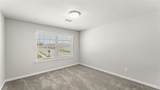 1162 Morgan Drive - Photo 24