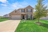 2055 Glaston Road - Photo 1