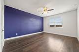 2055 Glaston Road - Photo 10