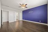 2055 Glaston Road - Photo 11