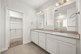 2055 Glaston Road - Photo 12