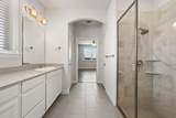 2055 Glaston Road - Photo 13
