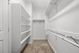 2055 Glaston Road - Photo 14