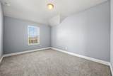 2055 Glaston Road - Photo 18