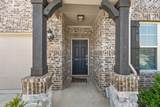 2055 Glaston Road - Photo 2
