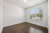 2055 Glaston Road - Photo 20
