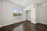 2055 Glaston Road - Photo 21