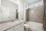 2055 Glaston Road - Photo 22