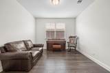 2055 Glaston Road - Photo 23