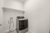 2055 Glaston Road - Photo 24