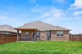 2055 Glaston Road - Photo 25