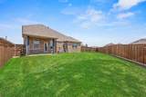 2055 Glaston Road - Photo 26