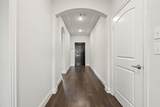 2055 Glaston Road - Photo 3