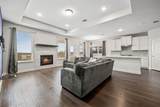 2055 Glaston Road - Photo 4