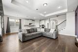 2055 Glaston Road - Photo 5