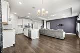 2055 Glaston Road - Photo 6