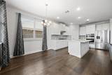 2055 Glaston Road - Photo 7