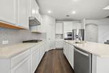 2055 Glaston Road - Photo 8